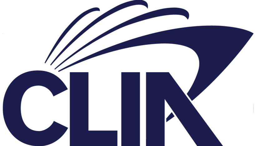 CLIA Member
